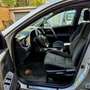 Toyota RAV 4 RAV4 2.0i 4x4 Dynamic Multidrive S PRIX EXPORT Gris - thumbnail 8