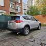 Toyota RAV 4 RAV4 2.0i 4x4 Dynamic Multidrive S PRIX EXPORT Gris - thumbnail 7