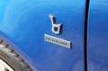 Fiat Punto Cabrio 1.6 ELX-UITVOERING/1e EIGENAAR/91.016 KM NA Blauw - thumbnail 18