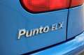 Fiat Punto Cabrio 1.6 ELX-UITVOERING/1e EIGENAAR/91.016 KM NA Blau - thumbnail 16