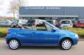 Fiat Punto Cabrio 1.6 ELX-UITVOERING/1e EIGENAAR/91.016 KM NA Blu/Azzurro - thumbnail 2
