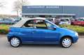 Fiat Punto Cabrio 1.6 ELX-UITVOERING/1e EIGENAAR/91.016 KM NA Blauw - thumbnail 28