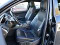 Jaguar E-Pace 2.0 180 Ch R-DYNAMIC SE BVA AWD TOIT OUVRANT Negro - thumbnail 12