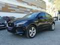 Jaguar E-Pace 2.0 180 Ch R-DYNAMIC SE BVA AWD TOIT OUVRANT Schwarz - thumbnail 1