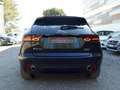 Jaguar E-Pace 2.0 180 Ch R-DYNAMIC SE BVA AWD TOIT OUVRANT Schwarz - thumbnail 6