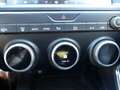 Jaguar E-Pace 2.0 180 Ch R-DYNAMIC SE BVA AWD TOIT OUVRANT Schwarz - thumbnail 21