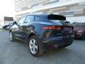 Jaguar E-Pace 2.0 180 Ch R-DYNAMIC SE BVA AWD TOIT OUVRANT Schwarz - thumbnail 5