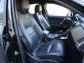 Jaguar E-Pace 2.0 180 Ch R-DYNAMIC SE BVA AWD TOIT OUVRANT Negro - thumbnail 16