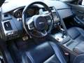 Jaguar E-Pace 2.0 180 Ch R-DYNAMIC SE BVA AWD TOIT OUVRANT Schwarz - thumbnail 13