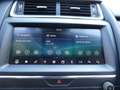 Jaguar E-Pace 2.0 180 Ch R-DYNAMIC SE BVA AWD TOIT OUVRANT Schwarz - thumbnail 20