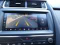 Jaguar E-Pace 2.0 180 Ch R-DYNAMIC SE BVA AWD TOIT OUVRANT Schwarz - thumbnail 22