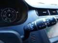 Jaguar E-Pace 2.0 180 Ch R-DYNAMIC SE BVA AWD TOIT OUVRANT Noir - thumbnail 24