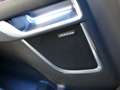 Jaguar E-Pace 2.0 180 Ch R-DYNAMIC SE BVA AWD TOIT OUVRANT Zwart - thumbnail 18