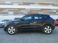 Jaguar E-Pace 2.0 180 Ch R-DYNAMIC SE BVA AWD TOIT OUVRANT Schwarz - thumbnail 3