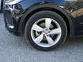 Jaguar E-Pace 2.0 180 Ch R-DYNAMIC SE BVA AWD TOIT OUVRANT Negro - thumbnail 2