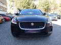 Jaguar E-Pace 2.0 180 Ch R-DYNAMIC SE BVA AWD TOIT OUVRANT Negro - thumbnail 11