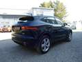 Jaguar E-Pace 2.0 180 Ch R-DYNAMIC SE BVA AWD TOIT OUVRANT Schwarz - thumbnail 7