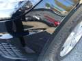 Jaguar E-Pace 2.0 180 Ch R-DYNAMIC SE BVA AWD TOIT OUVRANT Schwarz - thumbnail 27