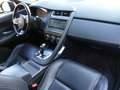 Jaguar E-Pace 2.0 180 Ch R-DYNAMIC SE BVA AWD TOIT OUVRANT Schwarz - thumbnail 17
