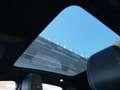 Jaguar E-Pace 2.0 180 Ch R-DYNAMIC SE BVA AWD TOIT OUVRANT Schwarz - thumbnail 26