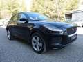 Jaguar E-Pace 2.0 180 Ch R-DYNAMIC SE BVA AWD TOIT OUVRANT Schwarz - thumbnail 10