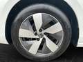Volkswagen Passat Variant 2.0 TDI DSG Business Weiß - thumbnail 5