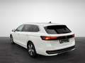 Volkswagen Passat Variant 2.0 TDI DSG Business Weiß - thumbnail 4