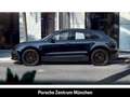 Porsche Macan GTS Blau - thumbnail 2
