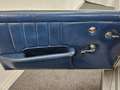 Mercedes-Benz 190 SL Gris - thumbnail 10