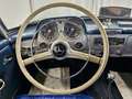 Mercedes-Benz 190 SL Gris - thumbnail 9
