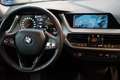 BMW 116 dA Automaat Navi Garantie EURO6 Model 2020 Gris - thumbnail 8