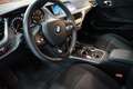 BMW 116 dA Automaat Navi Garantie EURO6 Model 2020 Grigio - thumbnail 6