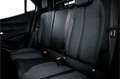Peugeot 2008 1.2 PureTech 100 Allure Fabrieksgarantie, Apple ca Negro - thumbnail 18
