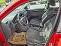 Skoda Fabia Active 1,0 25 wenig KM Rot - thumbnail 11