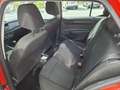 Skoda Fabia Active 1,0 25 wenig KM Rot - thumbnail 9