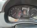 Skoda Fabia Active 1,0 25 wenig KM Rot - thumbnail 12