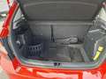 Skoda Fabia Active 1,0 25 wenig KM Rot - thumbnail 8