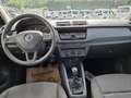 Skoda Fabia Active 1,0 25 wenig KM Rot - thumbnail 10