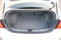 BMW 325 d Lim. Facelift_Navi Prof_Xenon_Pano_Sitzhz_ Weiß - thumbnail 11