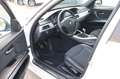 BMW 325 d Lim. Facelift_Navi Prof_Xenon_Pano_Sitzhz_ Weiß - thumbnail 9