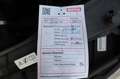 BMW 325 d Lim. Facelift_Navi Prof_Xenon_Pano_Sitzhz_ Weiß - thumbnail 18