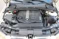 BMW 325 d Lim. Facelift_Navi Prof_Xenon_Pano_Sitzhz_ Weiß - thumbnail 17