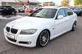 BMW 325 d Lim. Facelift_Navi Prof_Xenon_Pano_Sitzhz_ Weiß - thumbnail 1