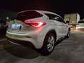 Infiniti Q30 1.5d Premium 109cv - KM CERTIFICATI - FL553AM - thumbnail 6