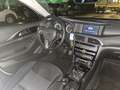 Infiniti Q30 1.5d Premium 109cv - KM CERTIFICATI - FL553AM - thumbnail 15