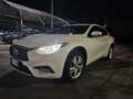 Infiniti Q30 1.5d Premium 109cv - KM CERTIFICATI - FL553AM - thumbnail 2