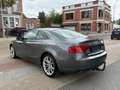 Audi A5 2.0 TDI DPF  multitronic // NAVI // Gris - thumbnail 6