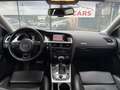 Audi A5 2.0 TDI DPF  multitronic // NAVI // Gris - thumbnail 10