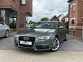 Audi A5 2.0 TDI DPF  multitronic // NAVI // Gris - thumbnail 1