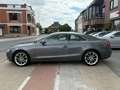 Audi A5 2.0 TDI DPF  multitronic // NAVI // Gris - thumbnail 7